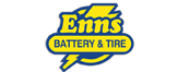 enns