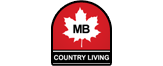 mbfarms